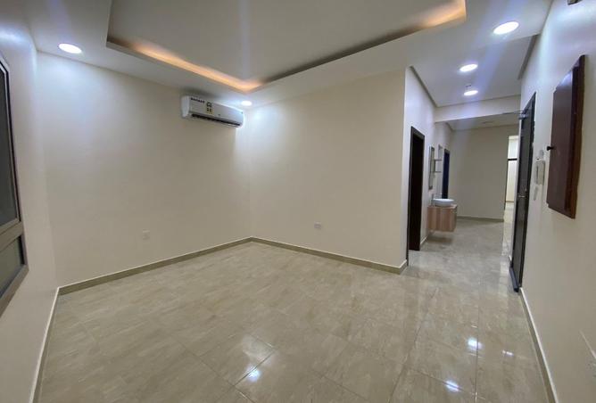 987386 - الصورة الرئيسية للعقار