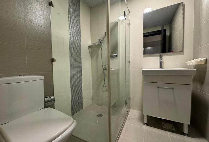 982696 - Property Image 3