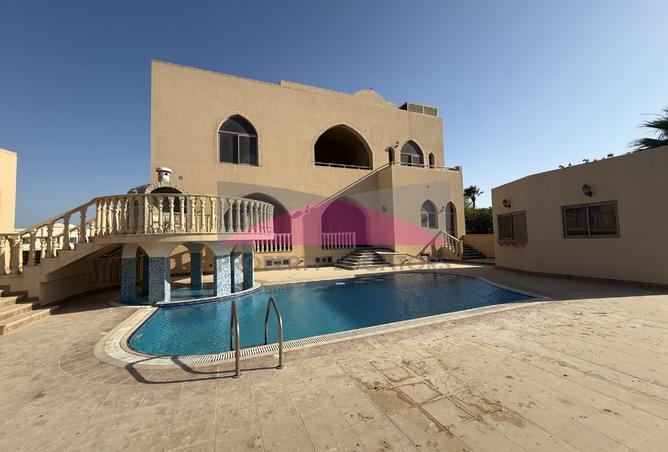 927469 - صورة العقار 2