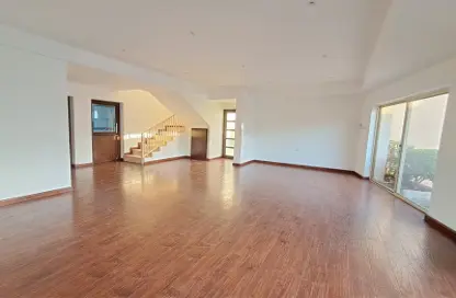 Villa - 3 Bedrooms - 3 Bathrooms for rent in Zinj - Manama - Capital Governorate