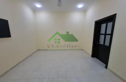 Apartment - 2 Bedrooms - 2 Bathrooms for rent in Sitra - Central Governorate