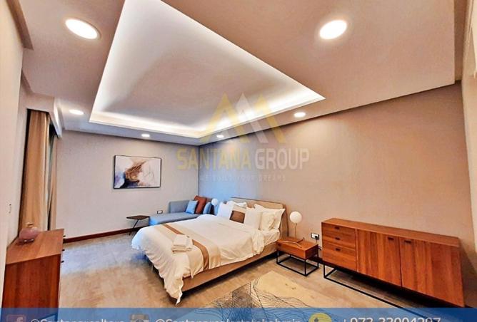 971857 - صورة العقار 3