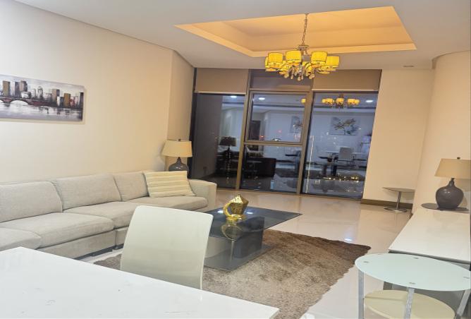 967088 - Property Image 2