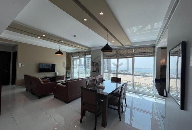 941953 - Property Image 2
