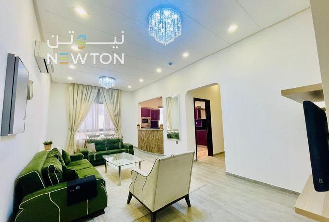 970816 - Property Image 2