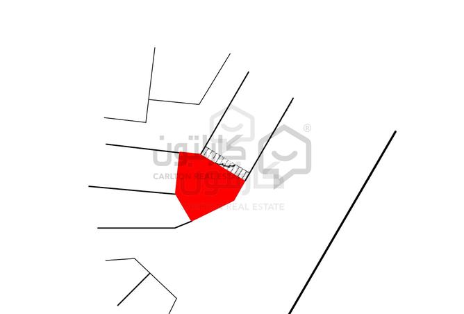 812388 - Property Main Image