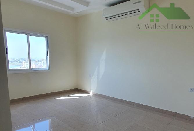774070 - Property Image 3