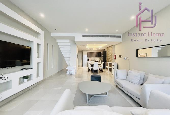960543 - Property Main Image