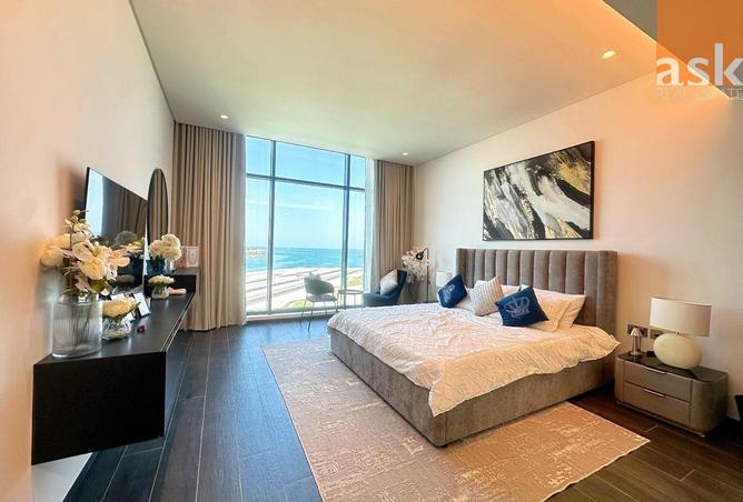 980219 - Property Image 2