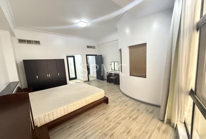 975806 - صورة العقار 2