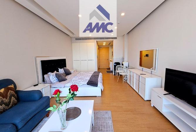 967676 - صورة العقار 2