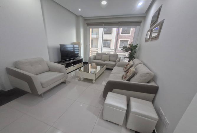 971067 - صورة العقار 3