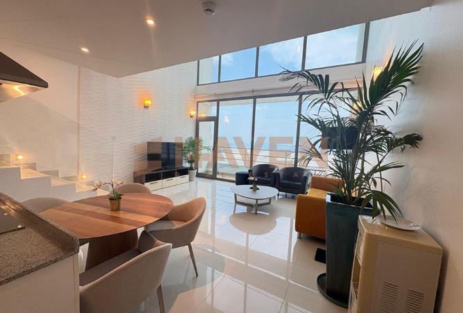 989152 - Property Main Image