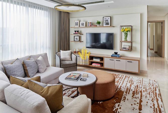 976994 - Property Image 2