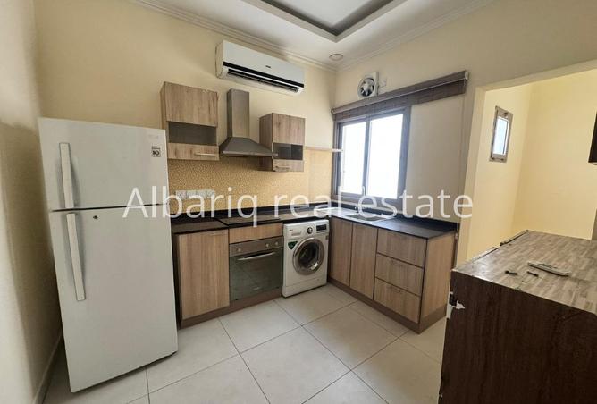 971839 - Property Image 2