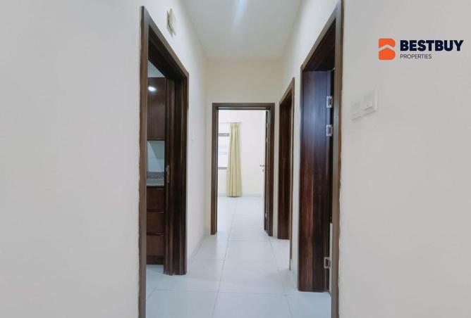 961339 - Property Image 3