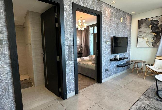 961702 - Property Image 2
