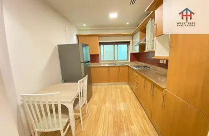 شقة - 1 حمام للايجار في الماحوز - المنامة - محافظة العاصمة