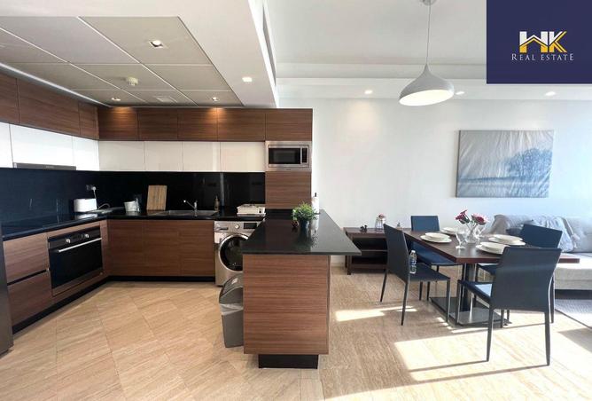 979678 - Property Main Image