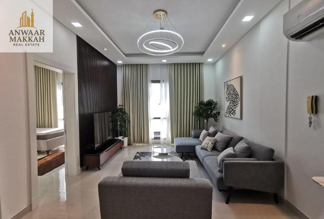 969986 - صورة العقار 2