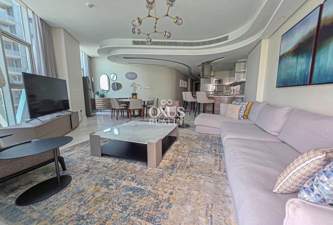 954305 - صورة العقار 3