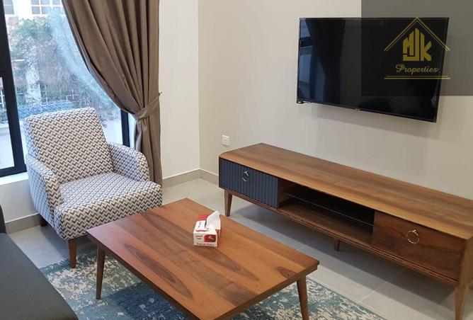 985274 - Property Image 2