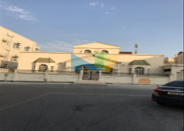 Spacious Villa for Sale in Riffa–Hajiyat