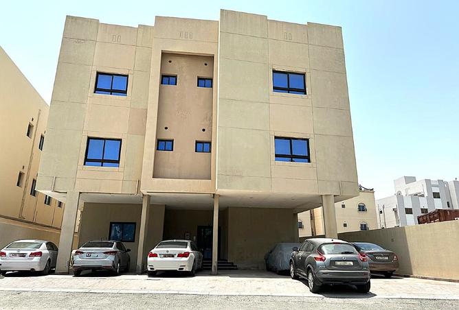 962925 - الصورة الرئيسية للعقار