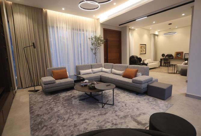 980927 - صورة العقار 3