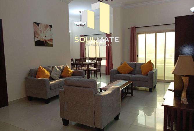 968886 - صورة العقار 3