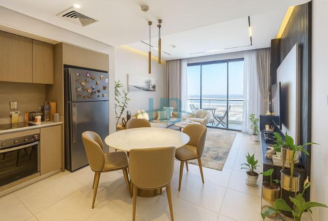 979167 - الصورة الرئيسية للعقار