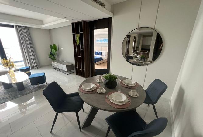 973929 - صورة العقار 3