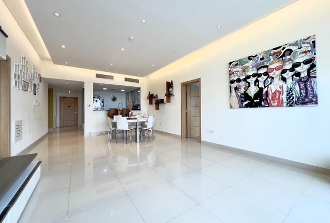 974749 - Property Image 3