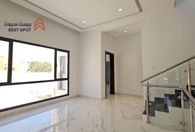 941553 - صورة العقار 3