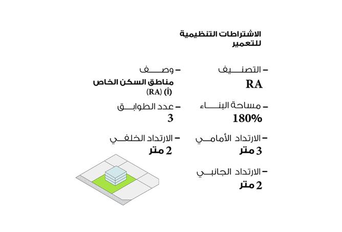 990672 - صورة العقار 3