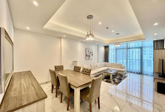 977099 - Property Image 3