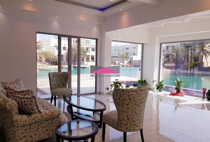 980742 - Property Image 3