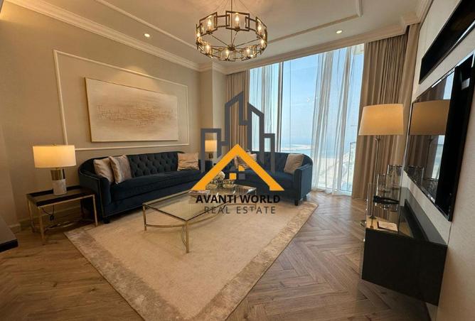 960828 - Property Image 2