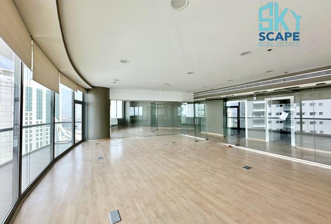 951704 - Property Main Image