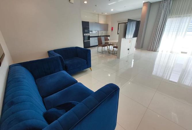 959892 - Property Image 2