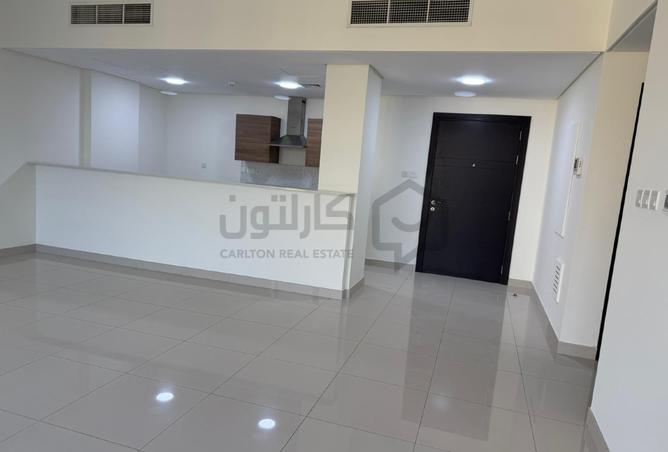 932368 - صورة العقار 3