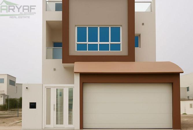 961733 - Property Main Image