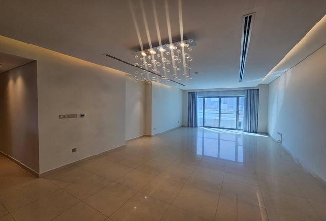 992621 - Property Image 2