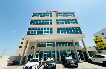 Office Space - Studio - 1 Bathroom for rent in Galali - Muharraq Governorate
