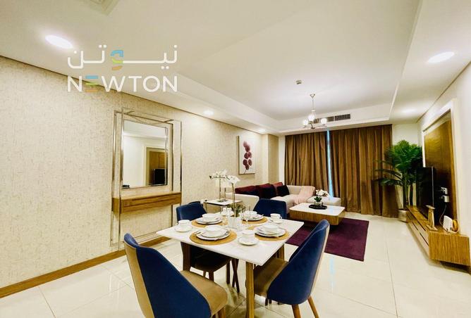 978032 - صورة العقار 2