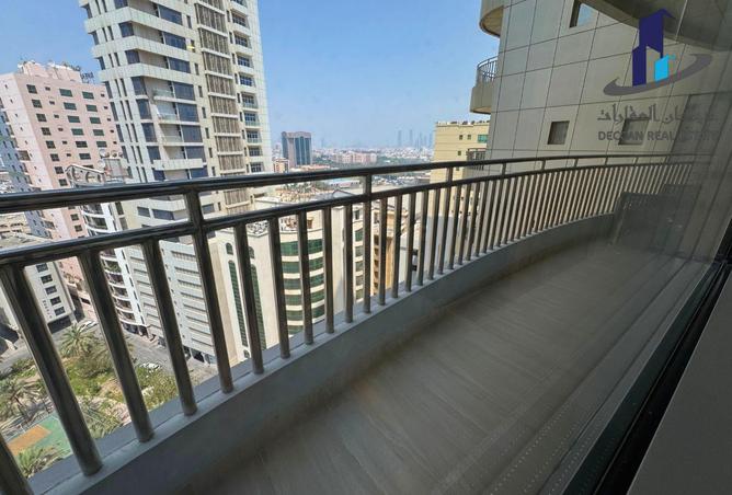 961955 - Property Image 2