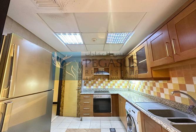 987446 - صورة العقار 3