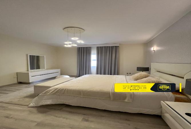 911477 - صورة العقار 2