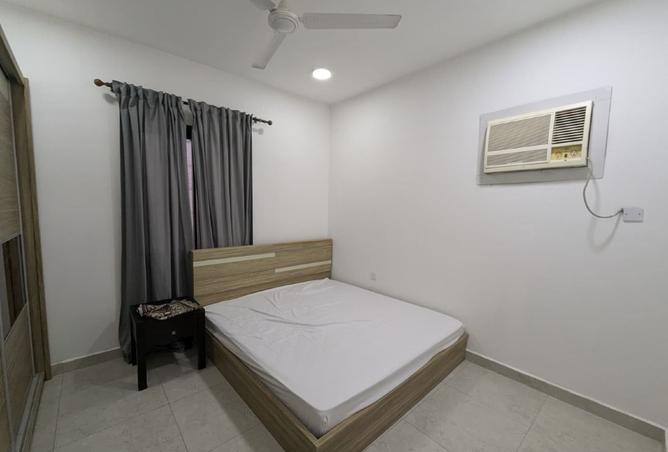 967320 - Property Image 2