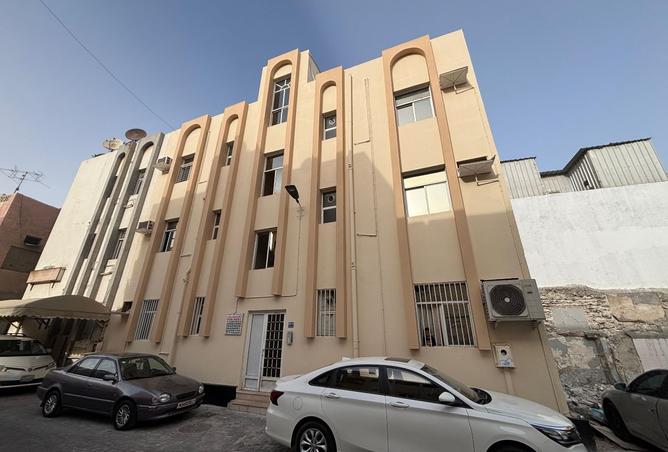 930286 - Property Main Image